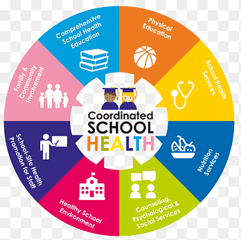 School Health Services