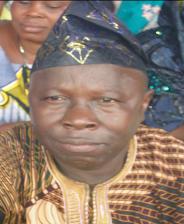 Testimonials : Omowonuola