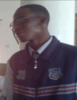 Testimonials : Babalola