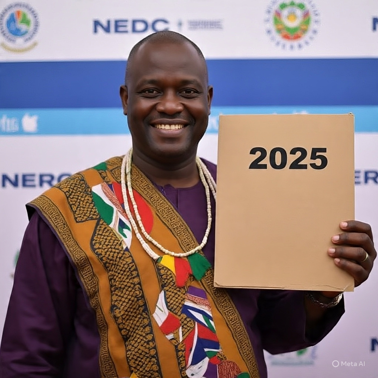 Nigerian National Education Policy