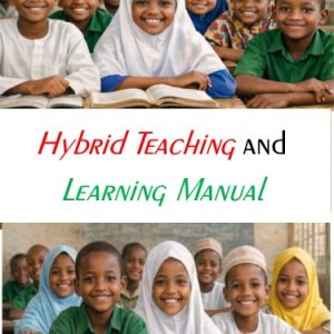 Medium Basic Manuals